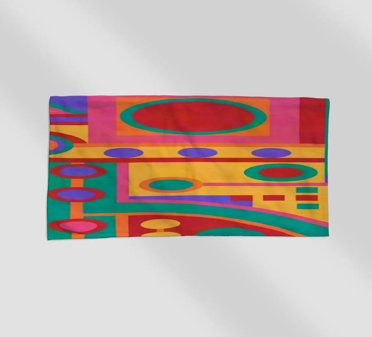 Confusion telo mare da shellybremmer