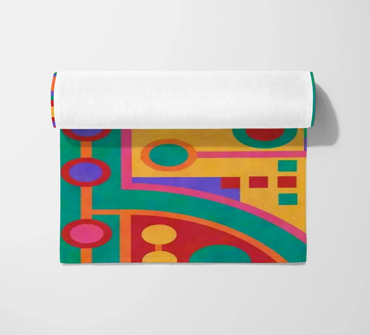 Confusion telo mare da shellybremmer