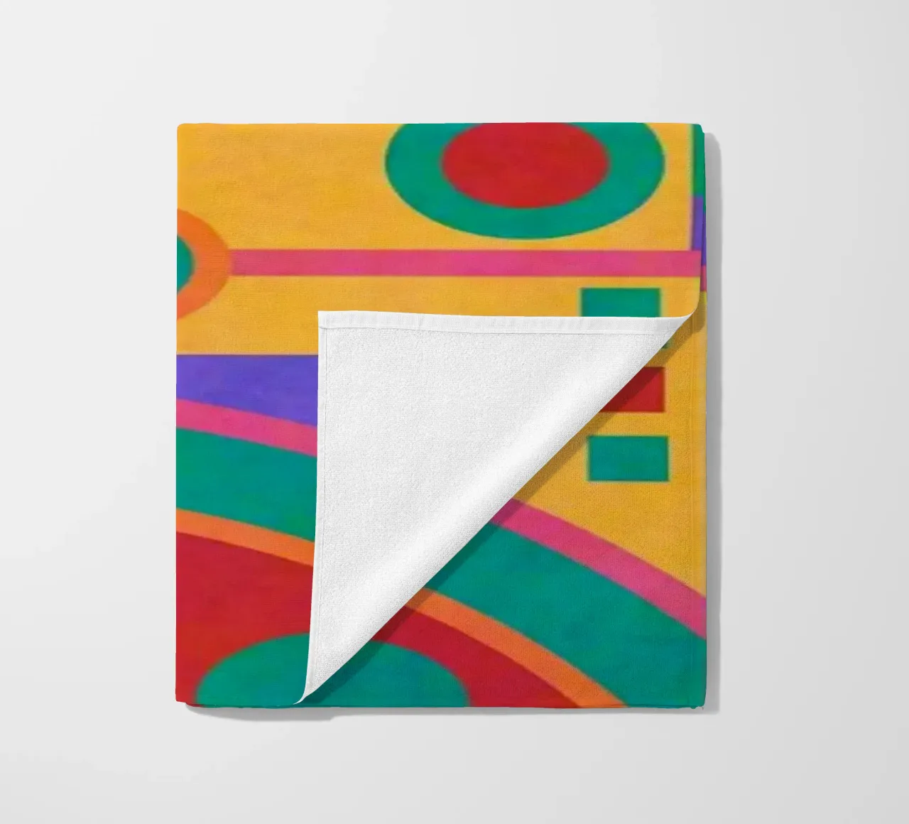 Confusion telo mare da shellybremmer