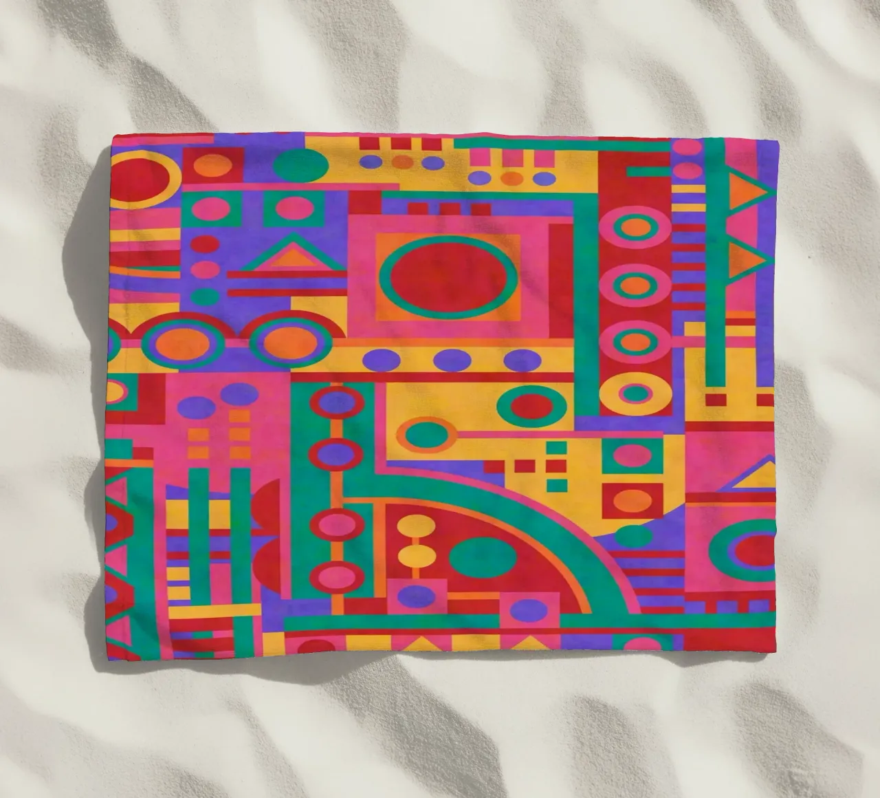 Confusion telo mare da shellybremmer