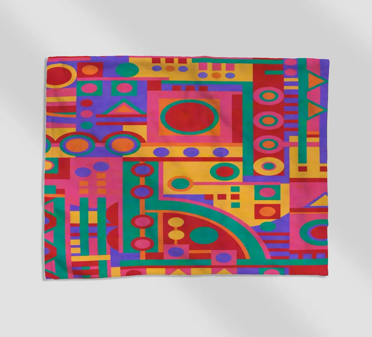 Confusion telo mare da shellybremmer