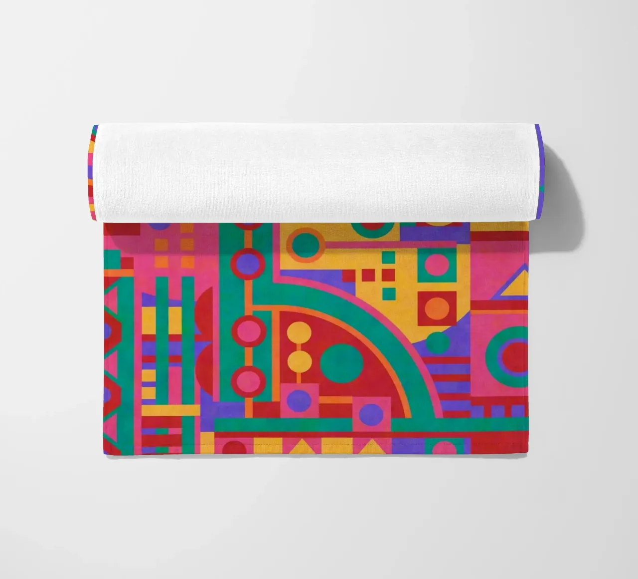 Confusion telo mare da shellybremmer