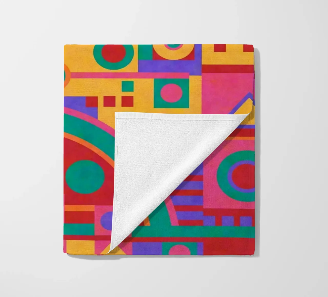 Confusion telo mare da shellybremmer