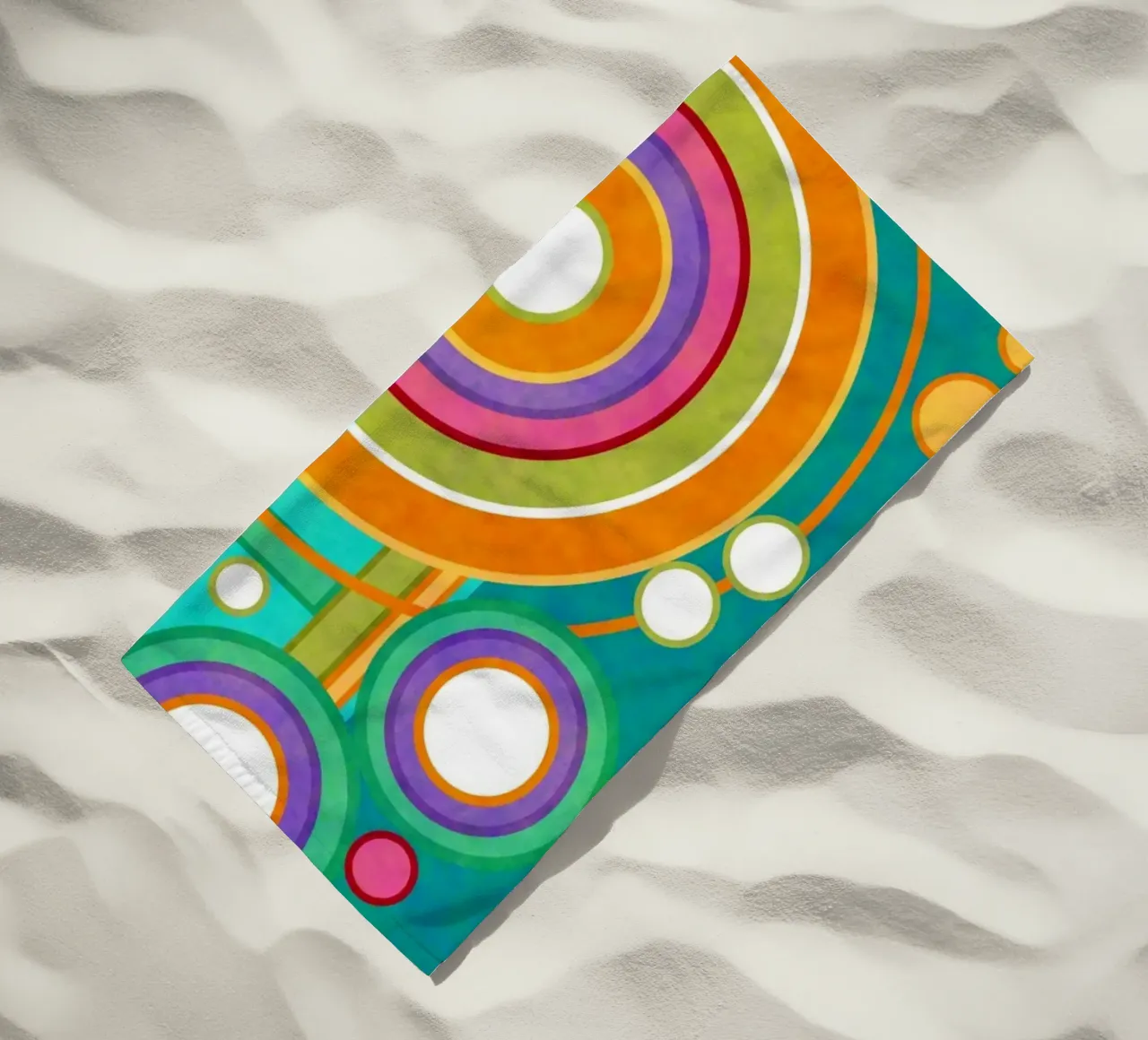 Twirl telo mare da shellybremmer