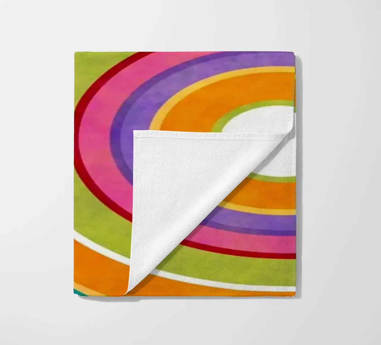 Twirl telo mare da shellybremmer