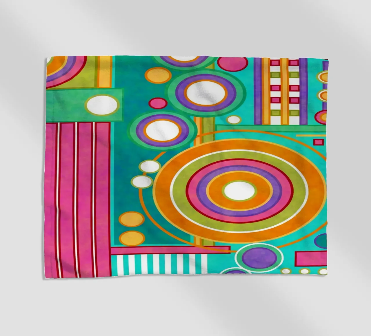 Twirl telo mare da shellybremmer