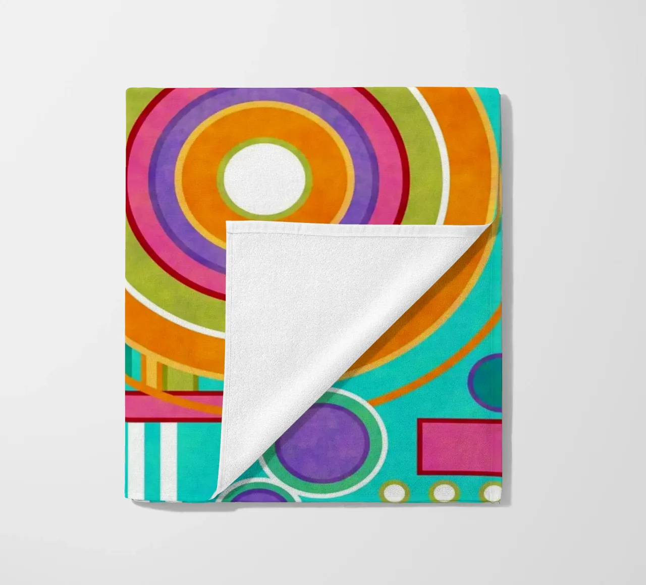 Twirl telo mare da shellybremmer