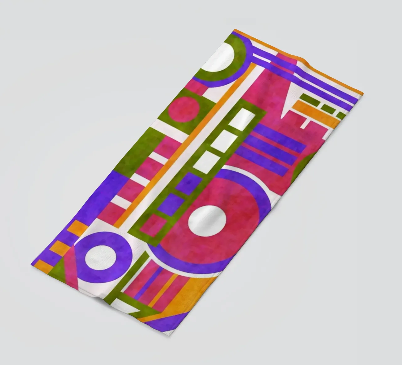 Passage telo mare da shellybremmer