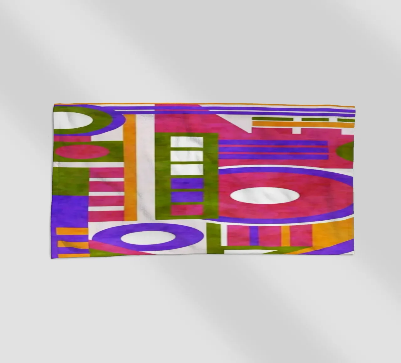 Passage telo mare da shellybremmer