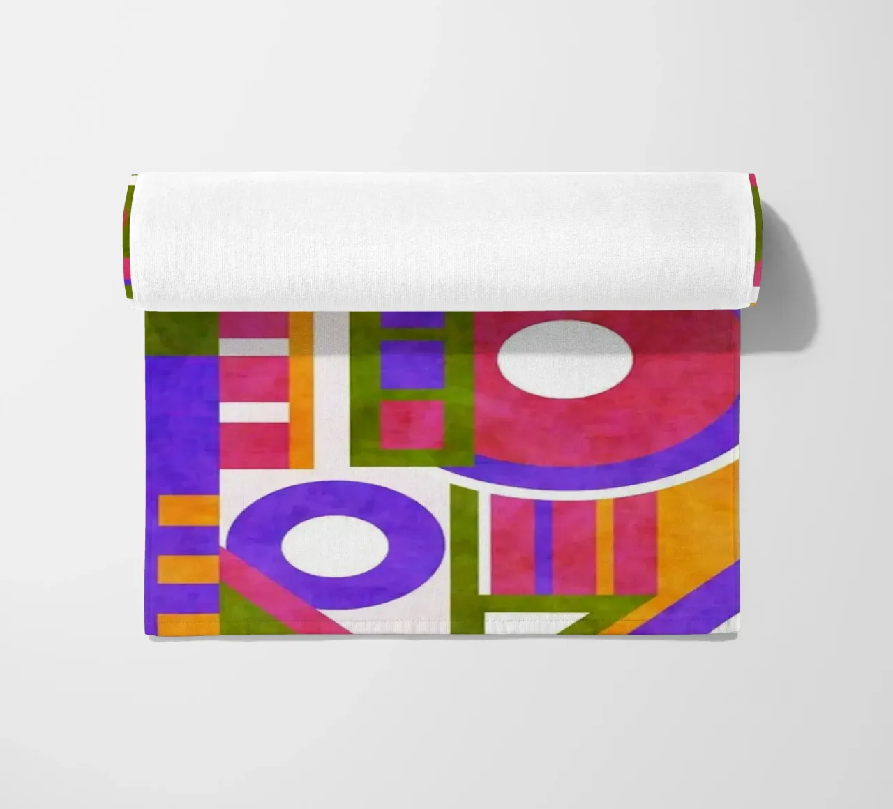 Passage telo mare da shellybremmer