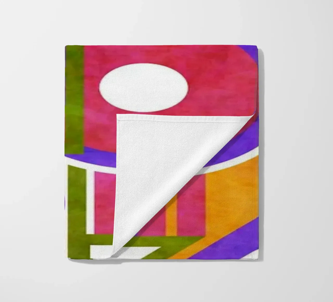 Passage telo mare da shellybremmer