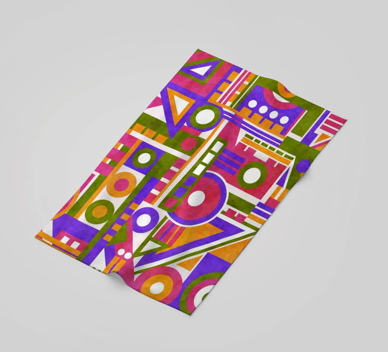 Passage telo mare da shellybremmer