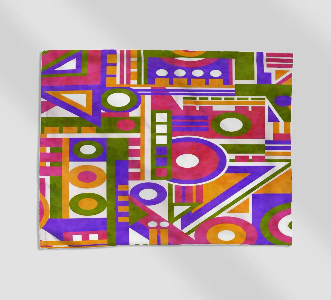 Passage telo mare da shellybremmer