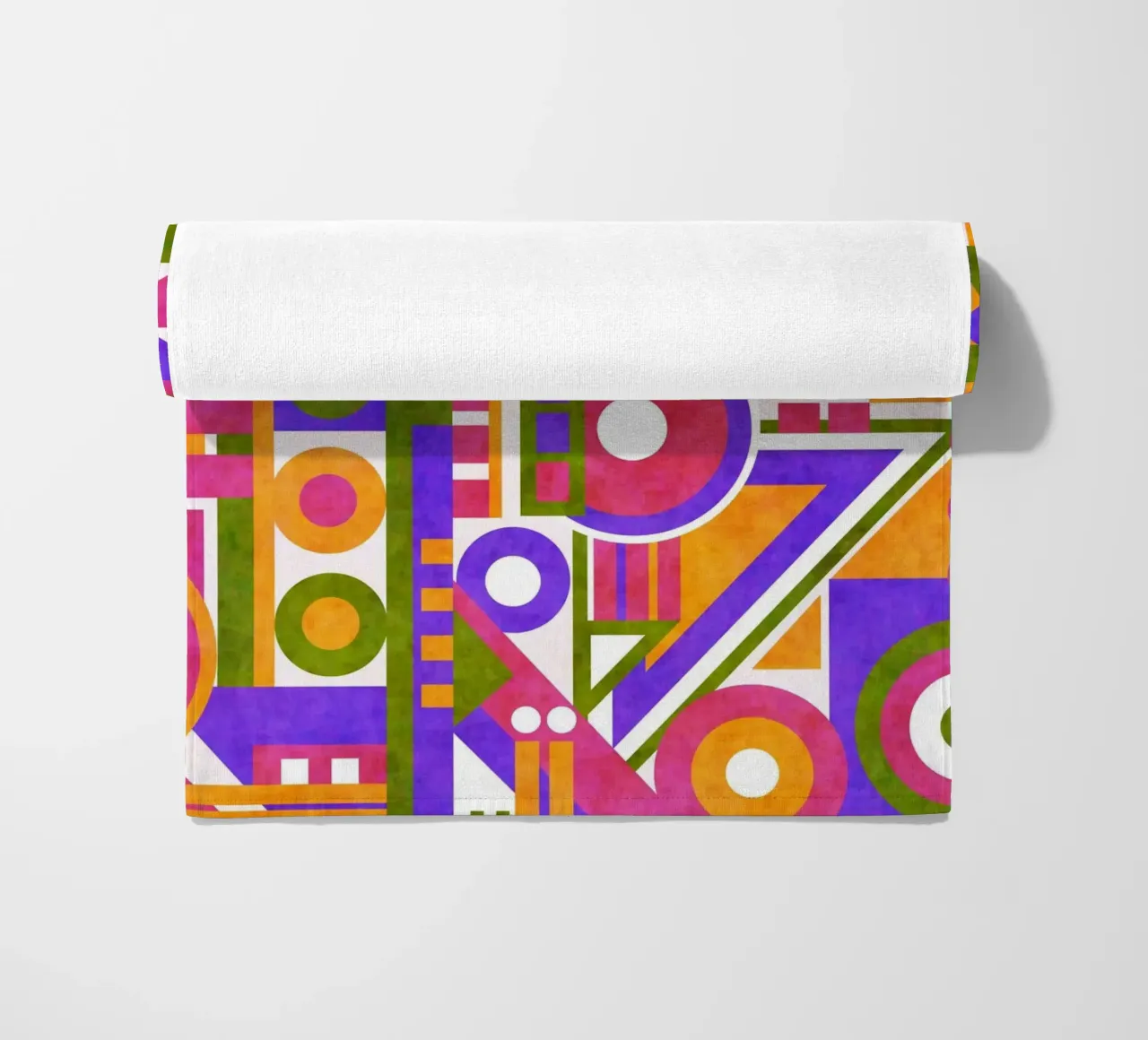 Passage telo mare da shellybremmer