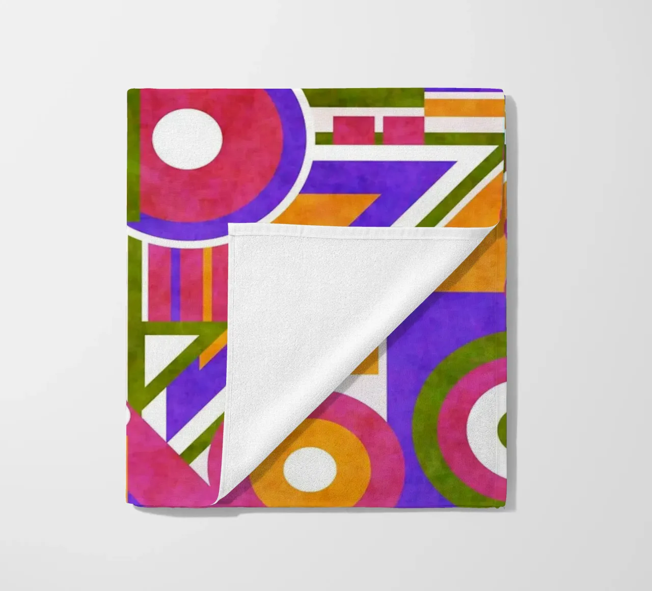 Passage telo mare da shellybremmer