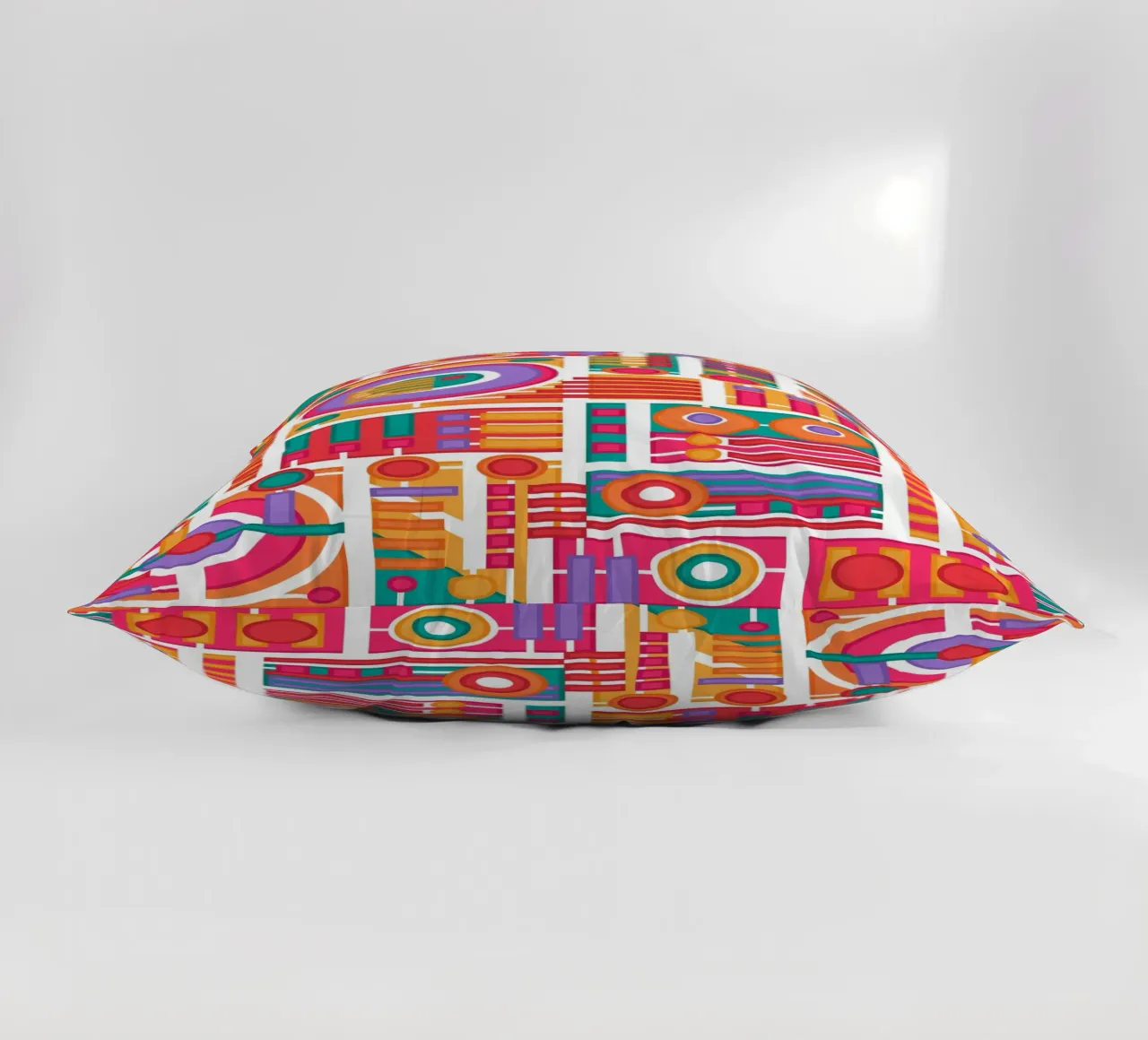 Light cuscino da shellybremmer