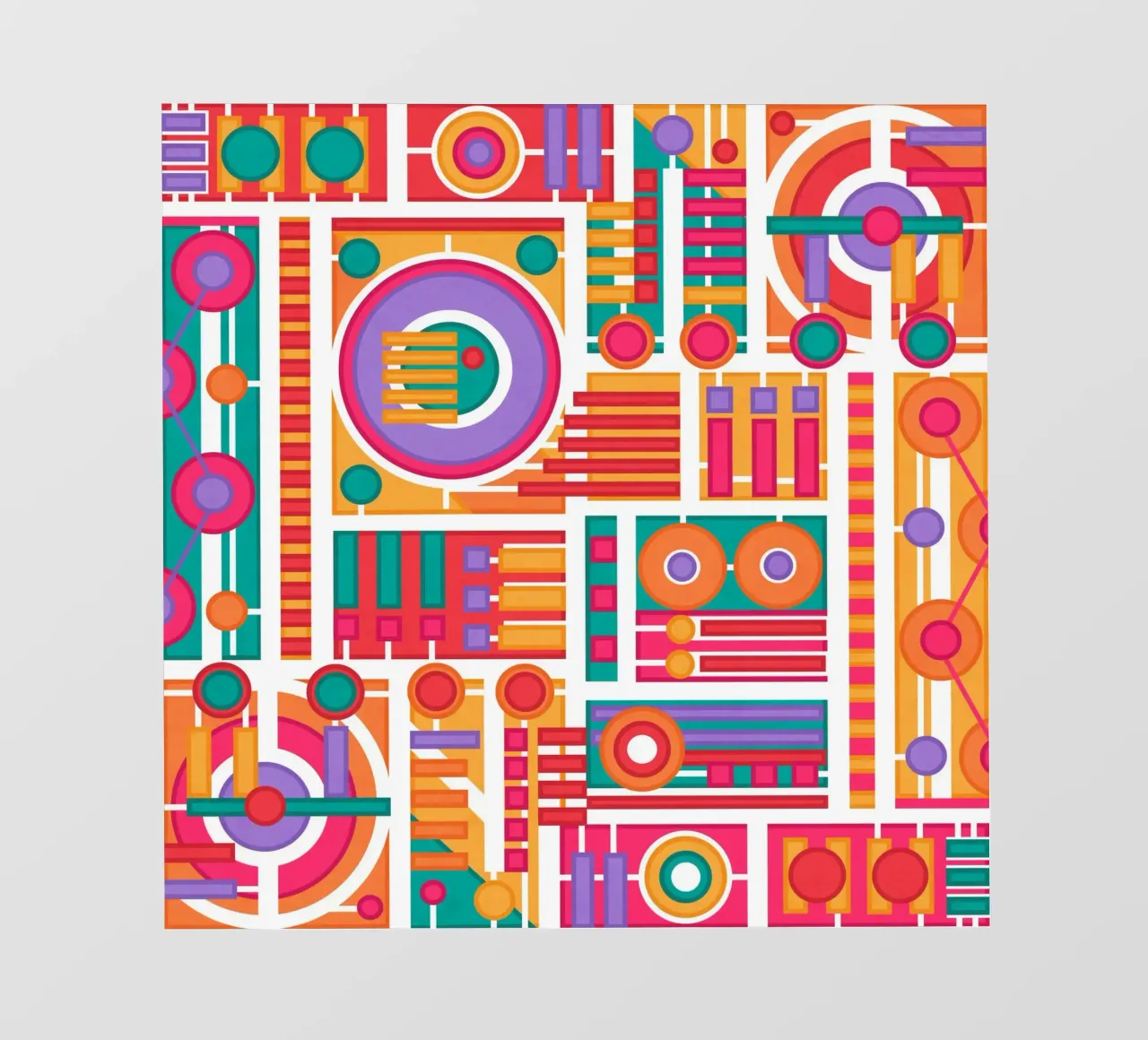 Light pellicola backlit da shellybremmer