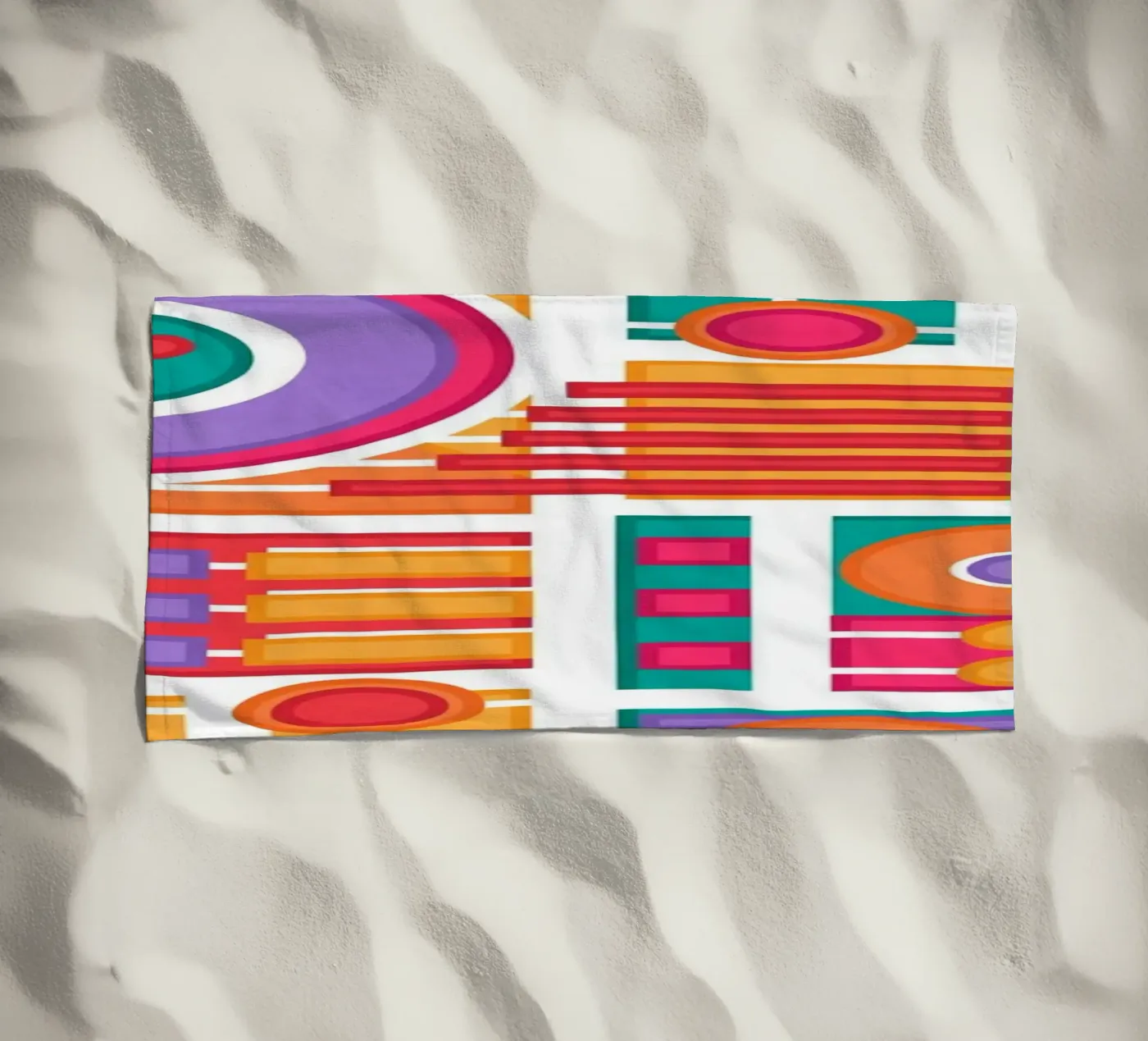 Light telo mare da shellybremmer