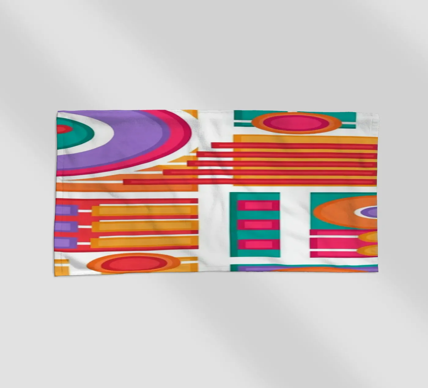 Light telo mare da shellybremmer