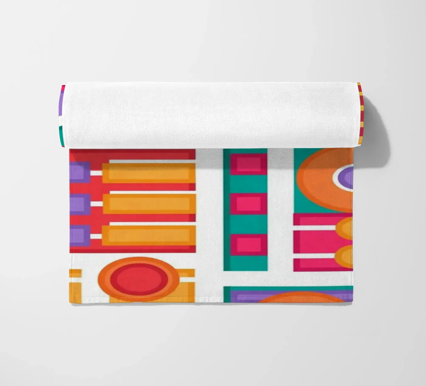 Light telo mare da shellybremmer