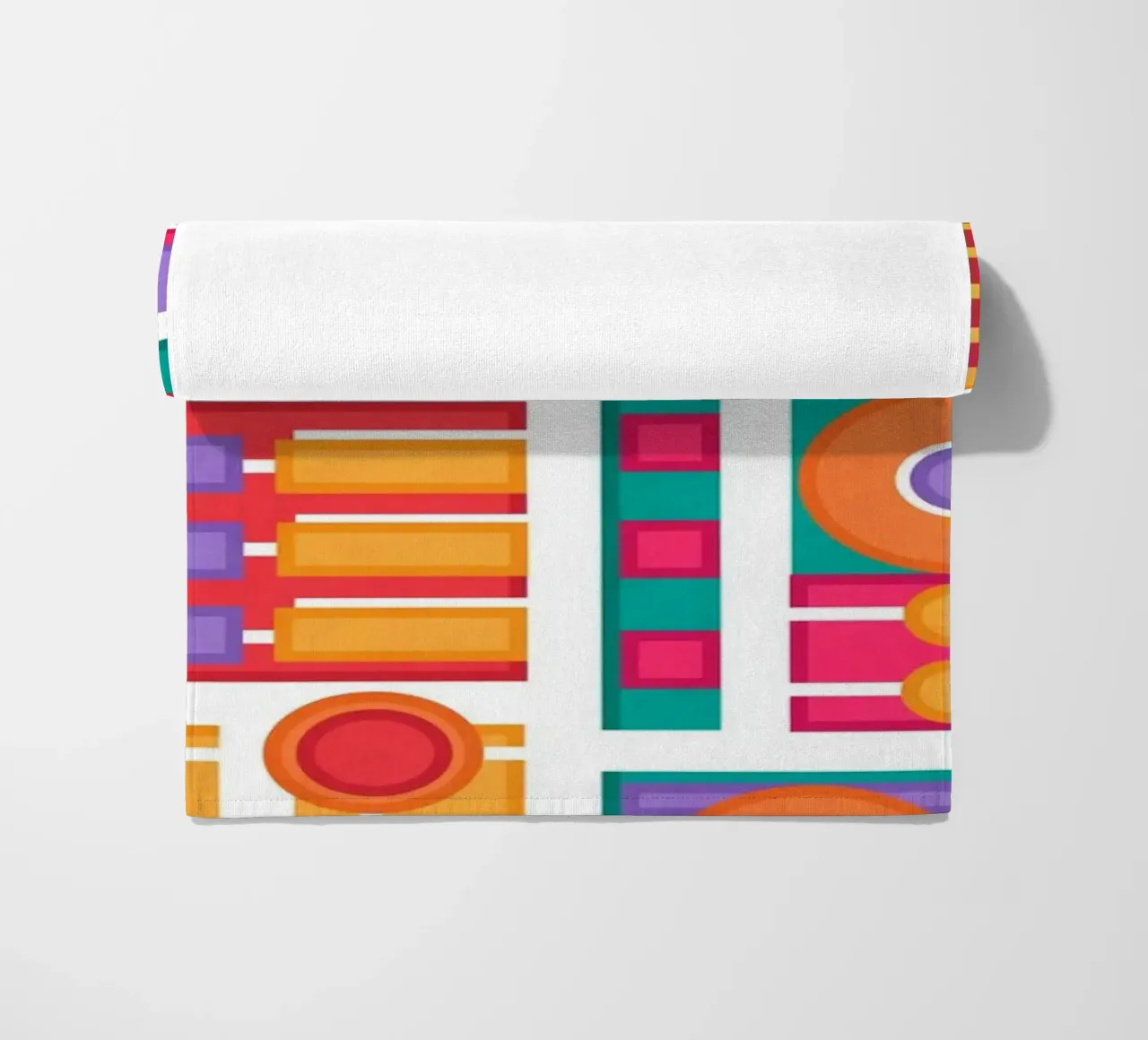 Light telo mare da shellybremmer