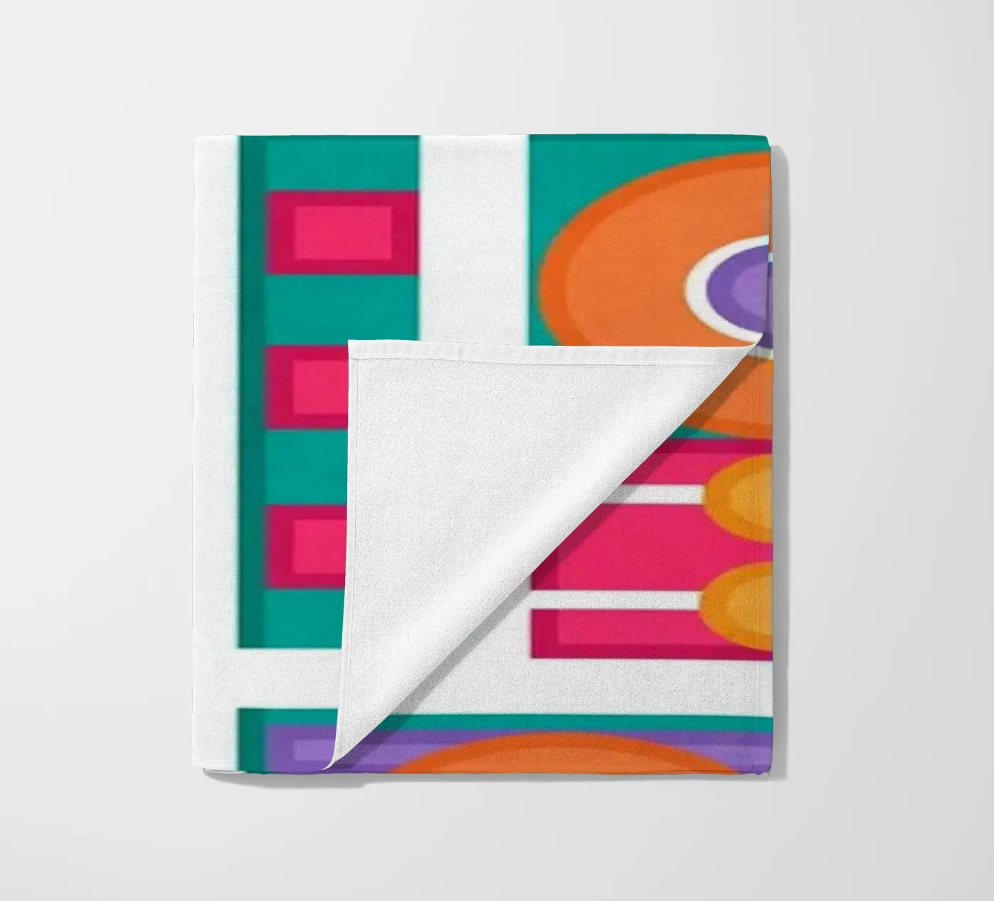 Light telo mare da shellybremmer