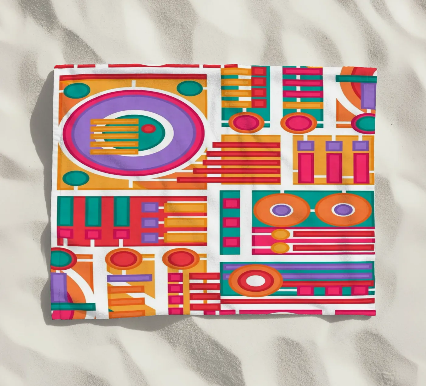 Light telo mare da shellybremmer