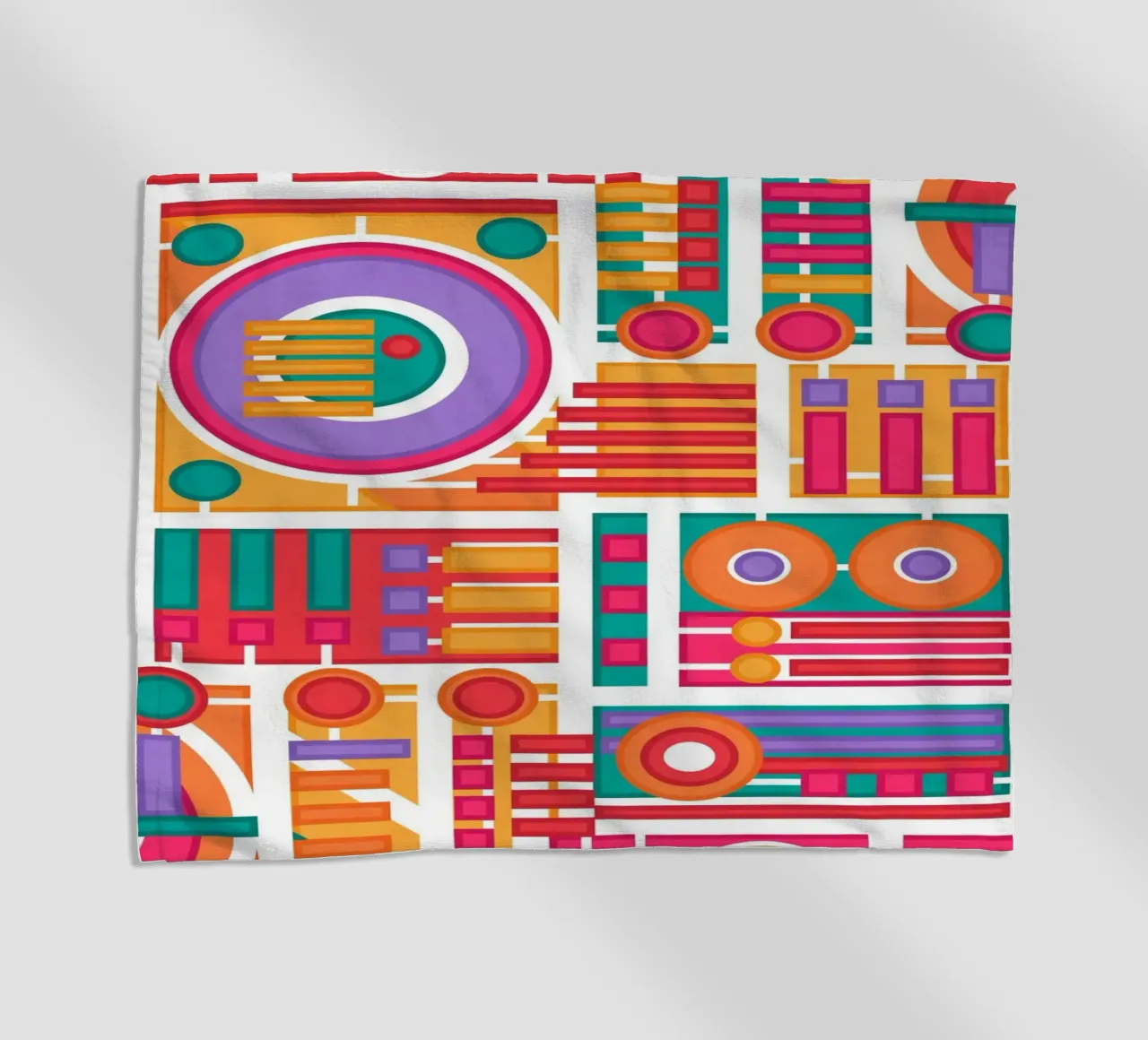 Light telo mare da shellybremmer