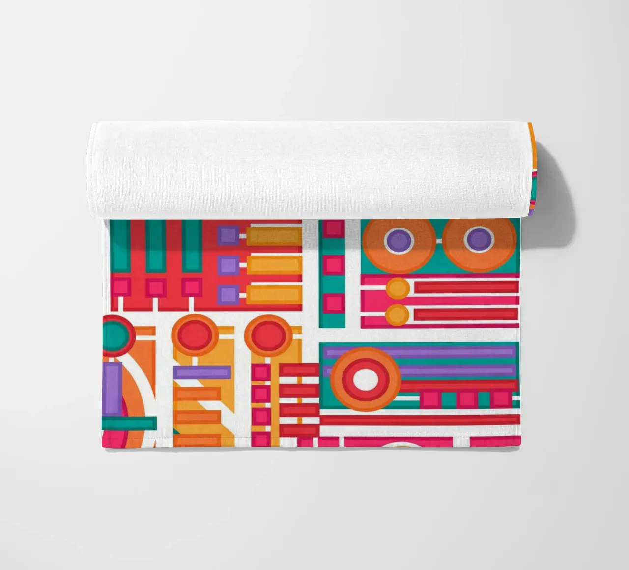 Light telo mare da shellybremmer