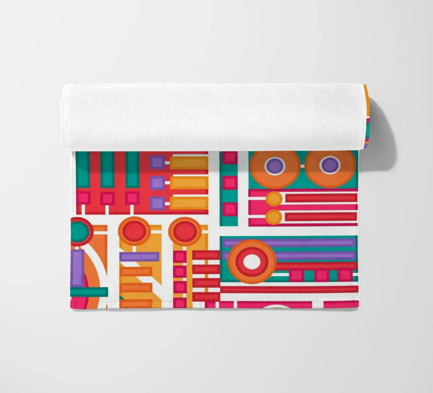 Light telo mare da shellybremmer