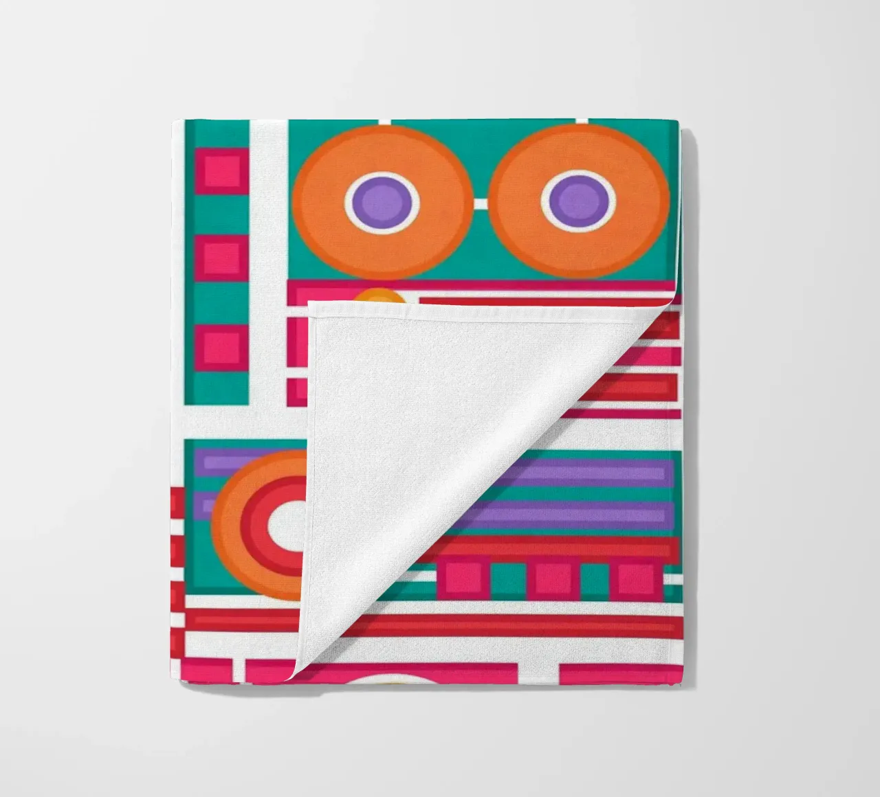 Light telo mare da shellybremmer