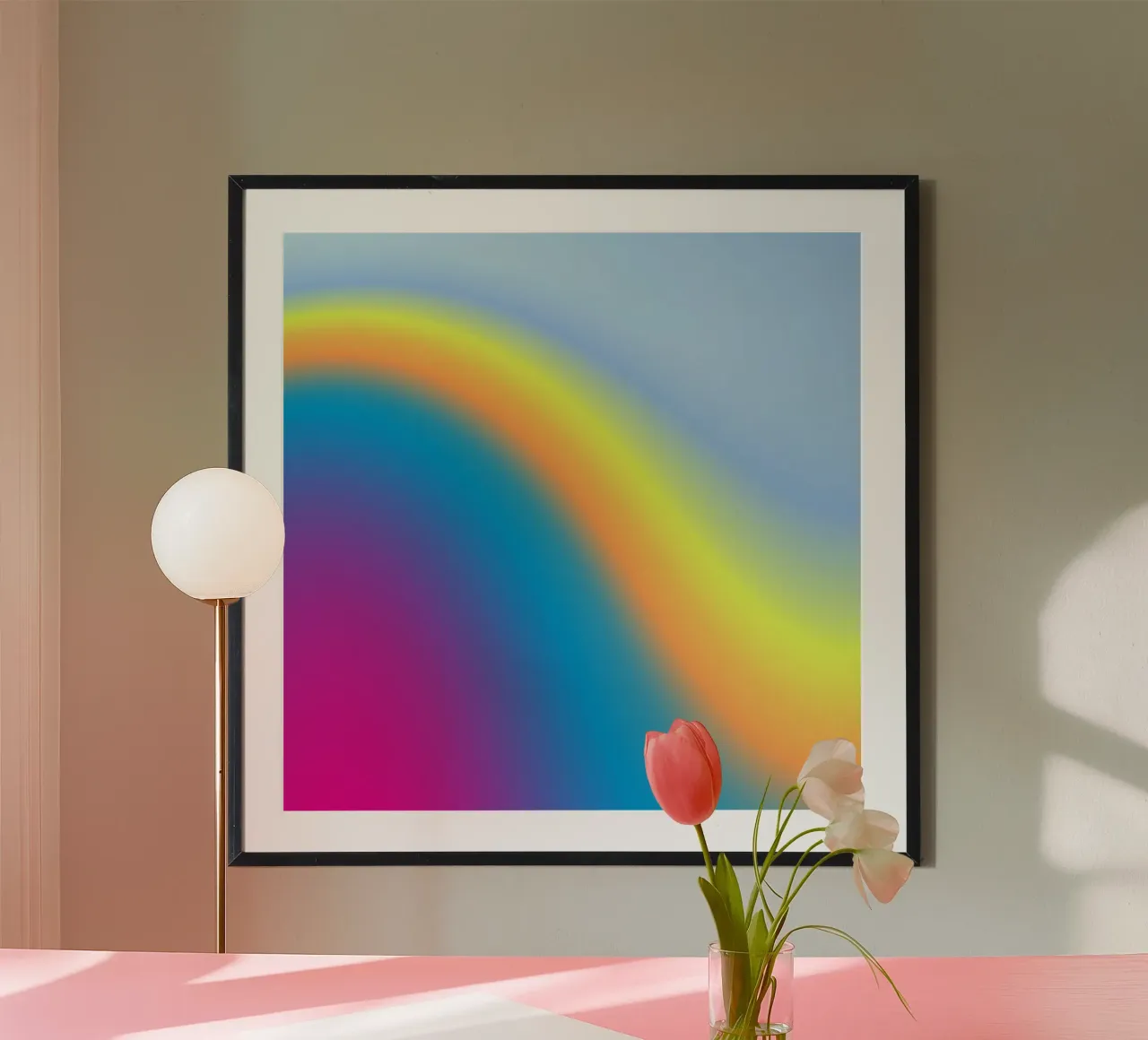 SUPERFLY -...🪼 poster da ÂME LIBRE STUDIO