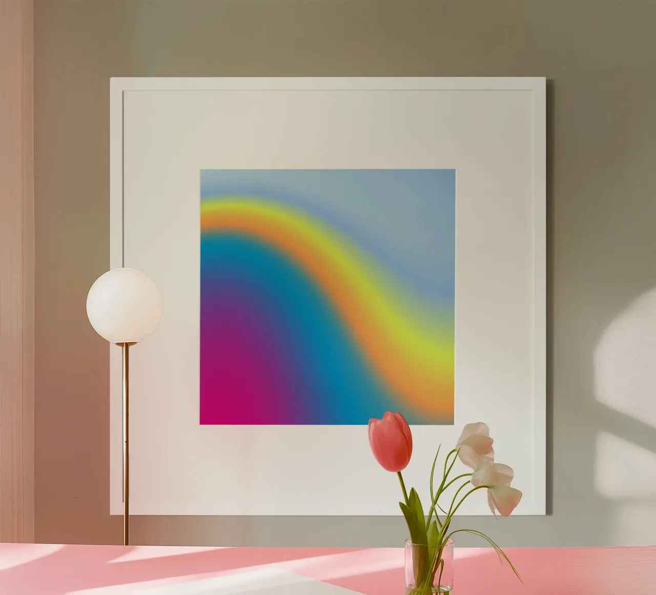 SUPERFLY -...🪼 poster da ÂME LIBRE STUDIO