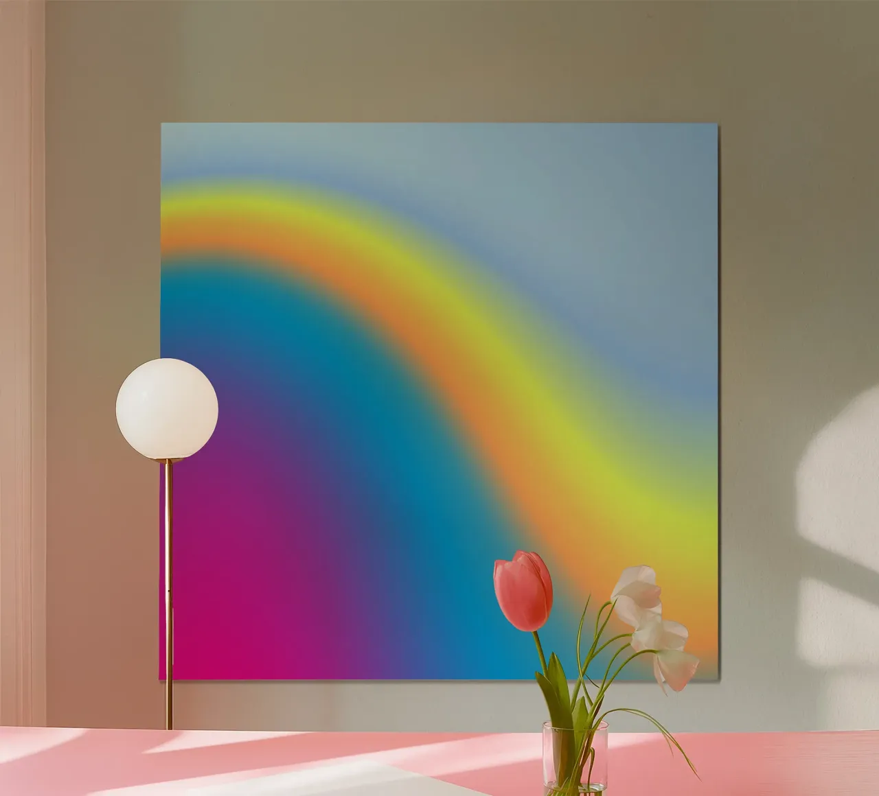 SUPERFLY -...🪼 poster da ÂME LIBRE STUDIO