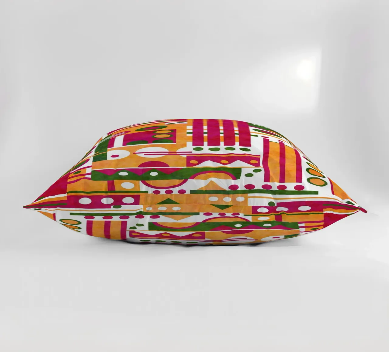 Spring cuscino da shellybremmer