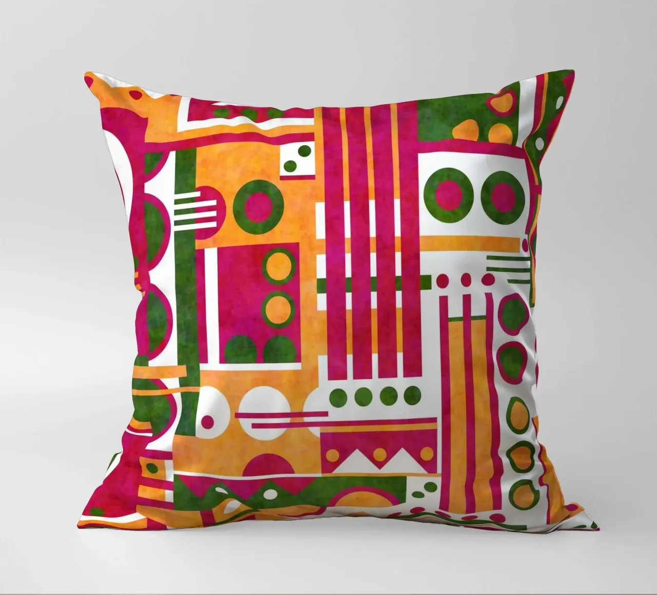 Spring cuscino da shellybremmer