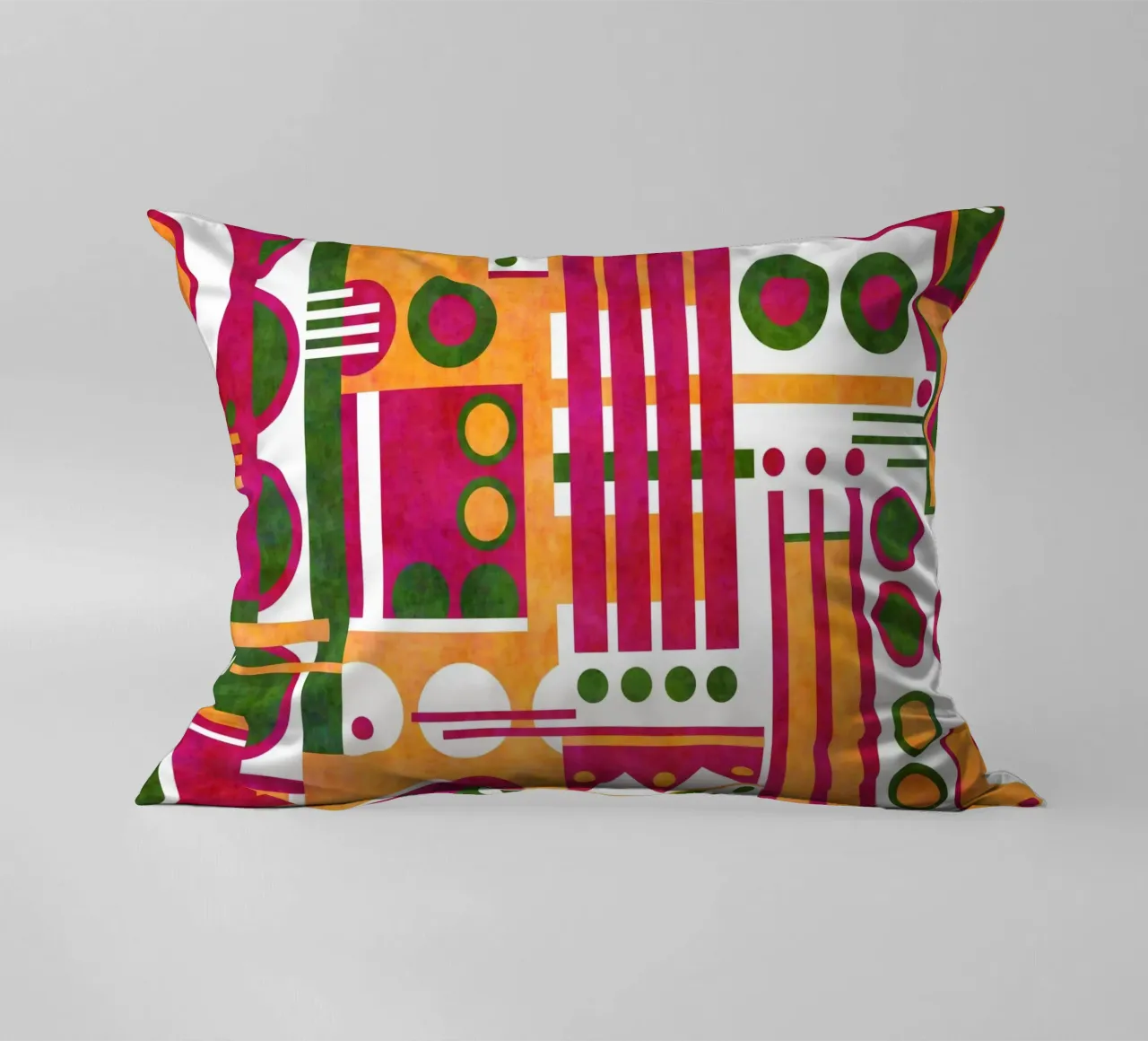 Spring cuscino da shellybremmer