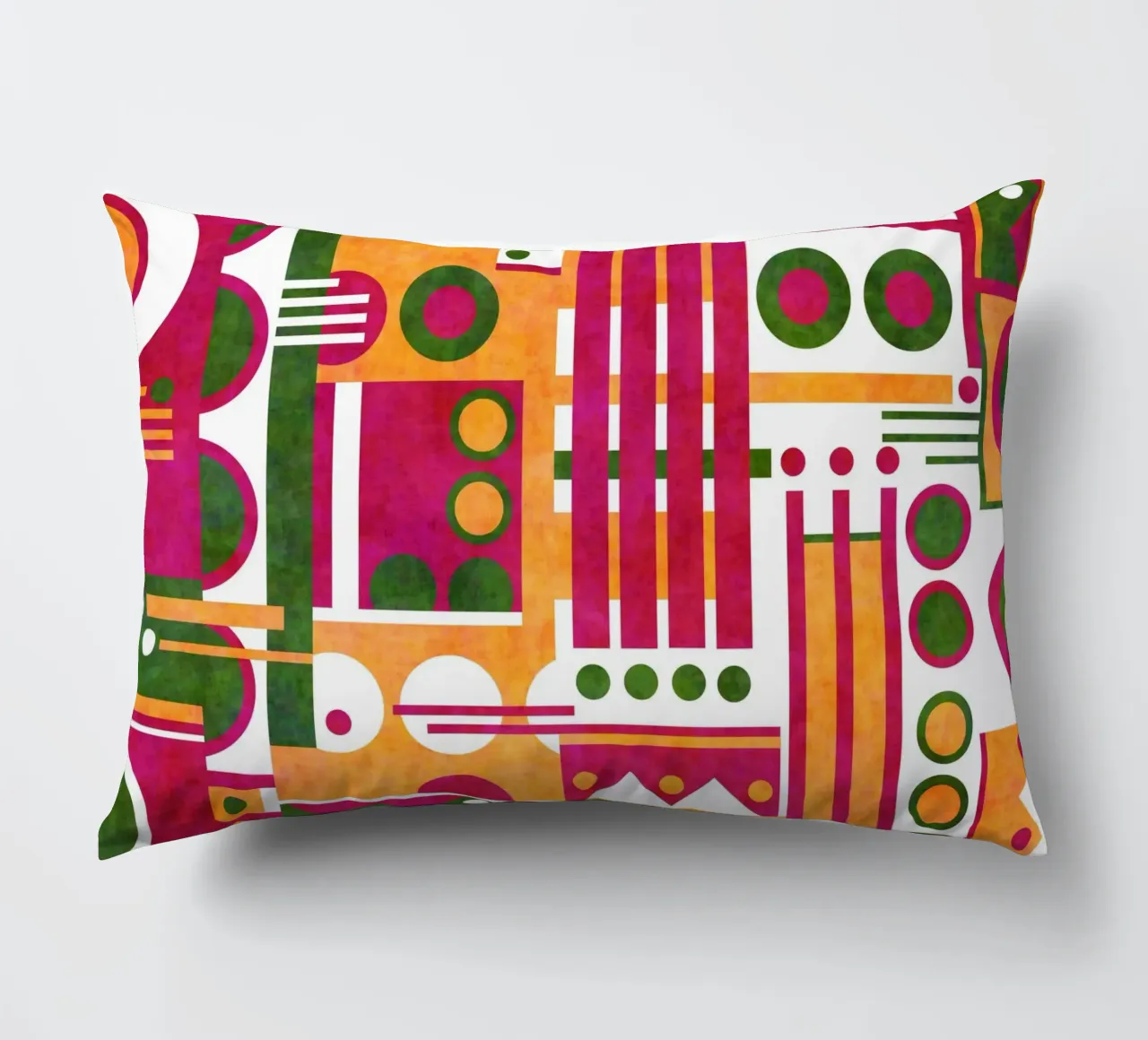 Spring cuscino da shellybremmer