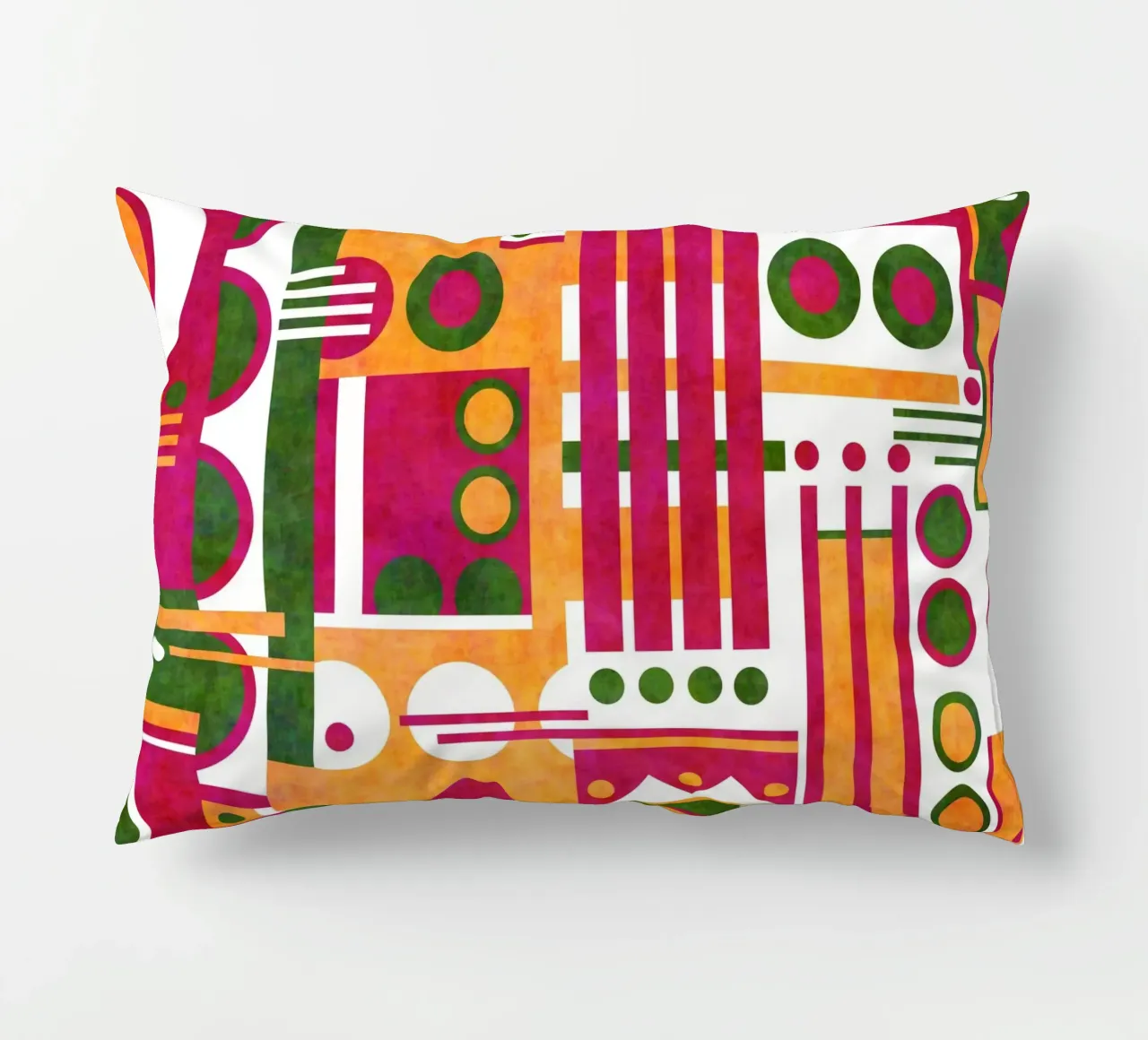 Spring cuscino da shellybremmer