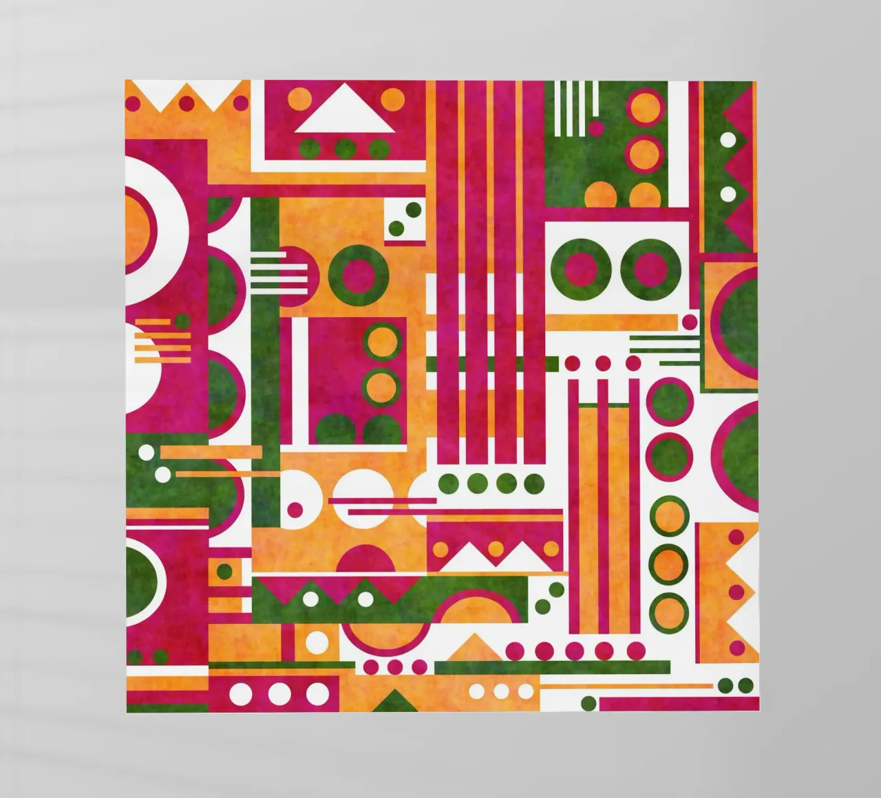 Spring pellicola backlit da shellybremmer