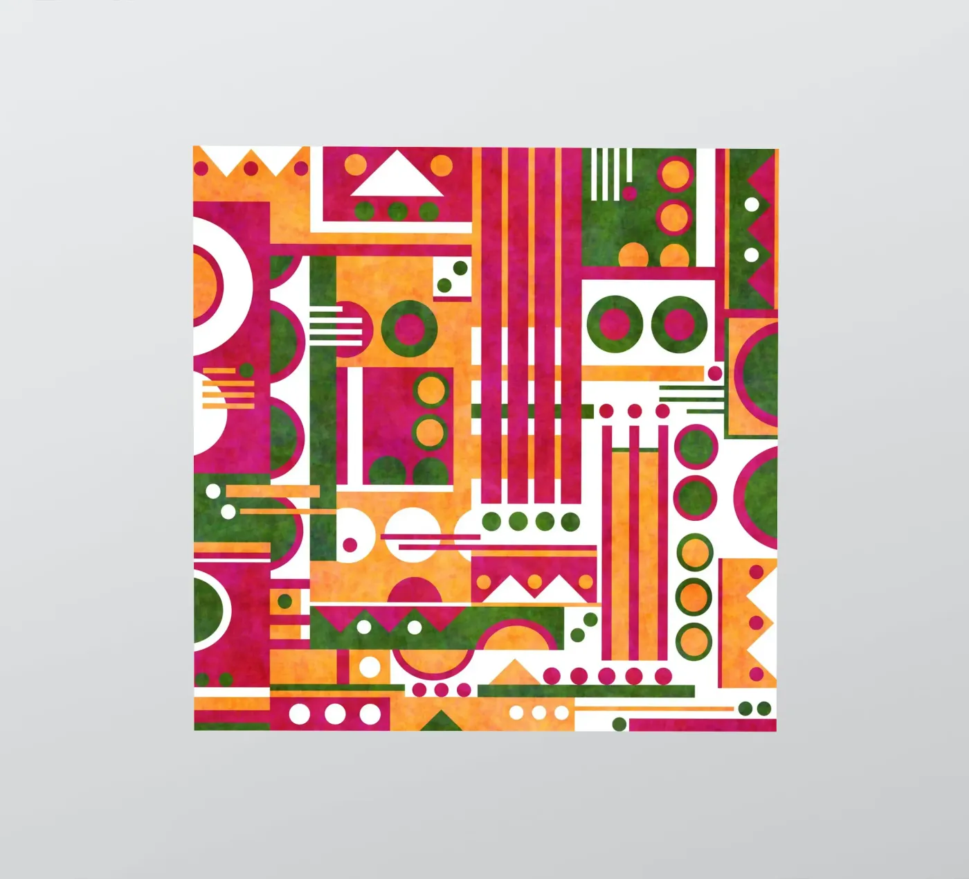 Spring adesivo da shellybremmer