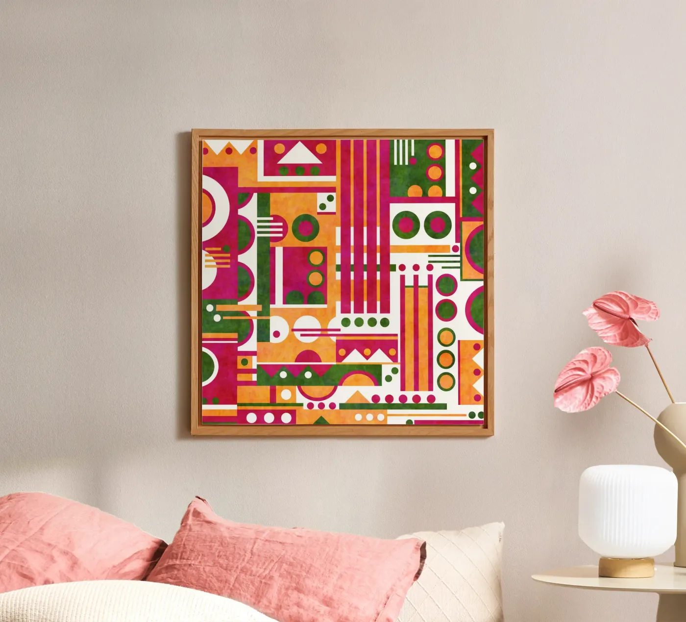 Spring pannello forex da shellybremmer