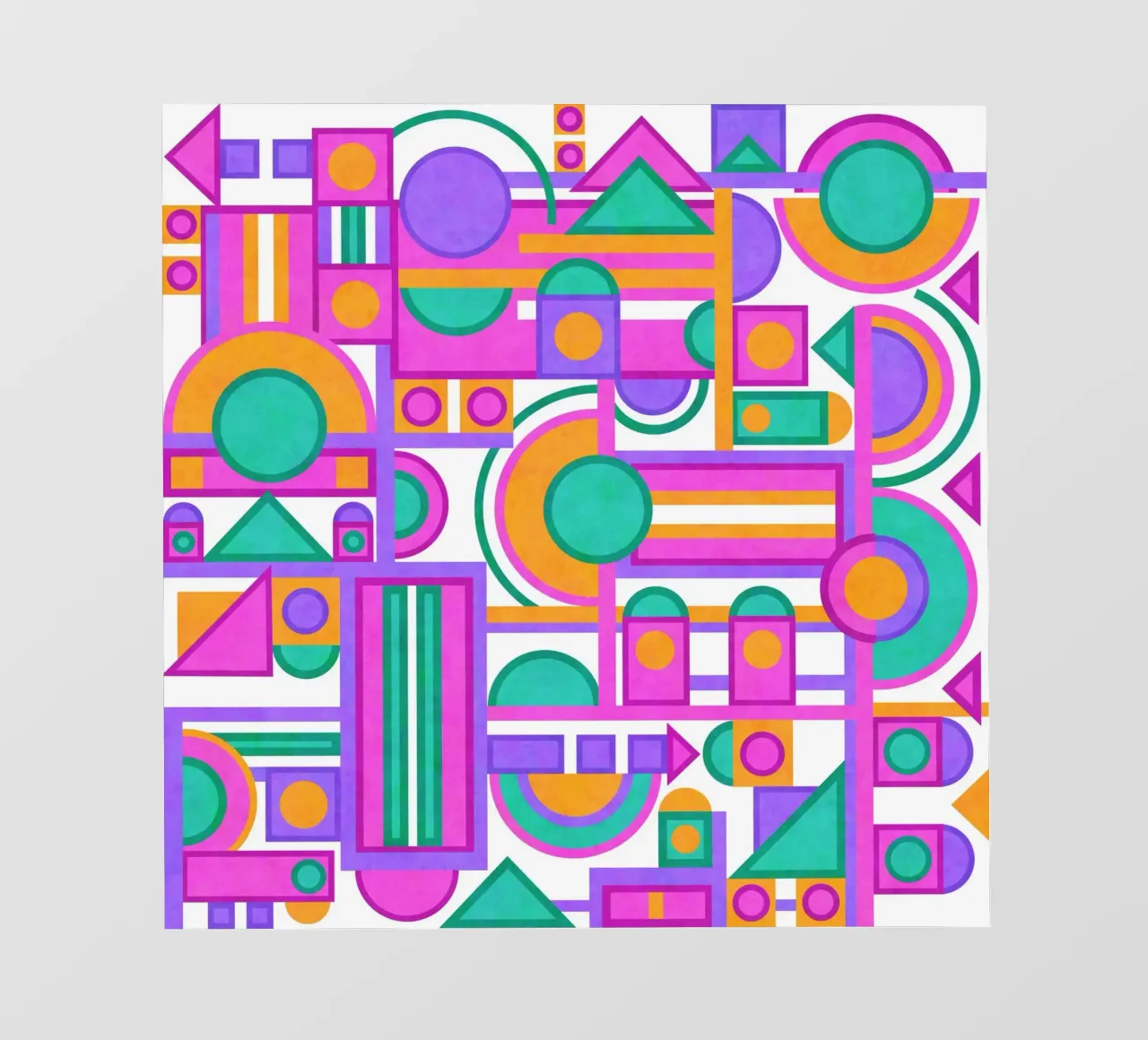 Joy pellicola backlit da shellybremmer