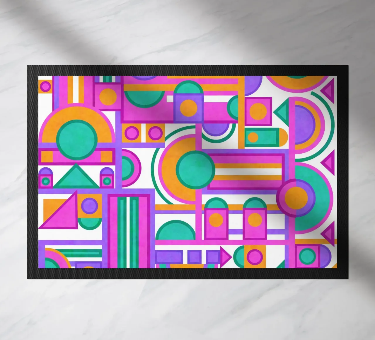 Joy zerbino da shellybremmer