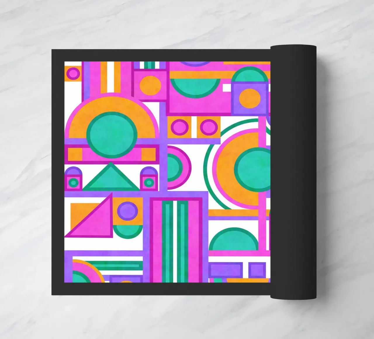 Joy zerbino da shellybremmer