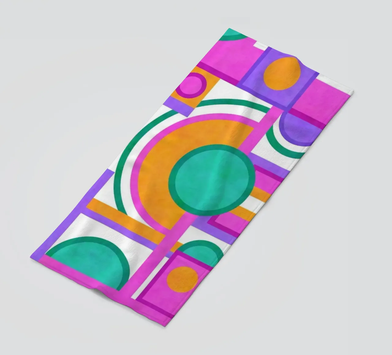 Joy telo mare da shellybremmer