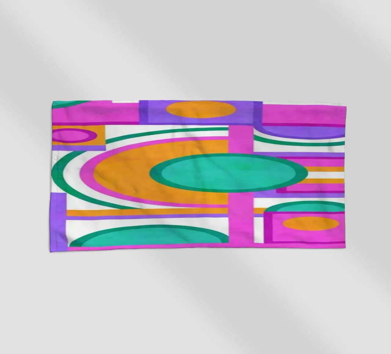 Joy telo mare da shellybremmer