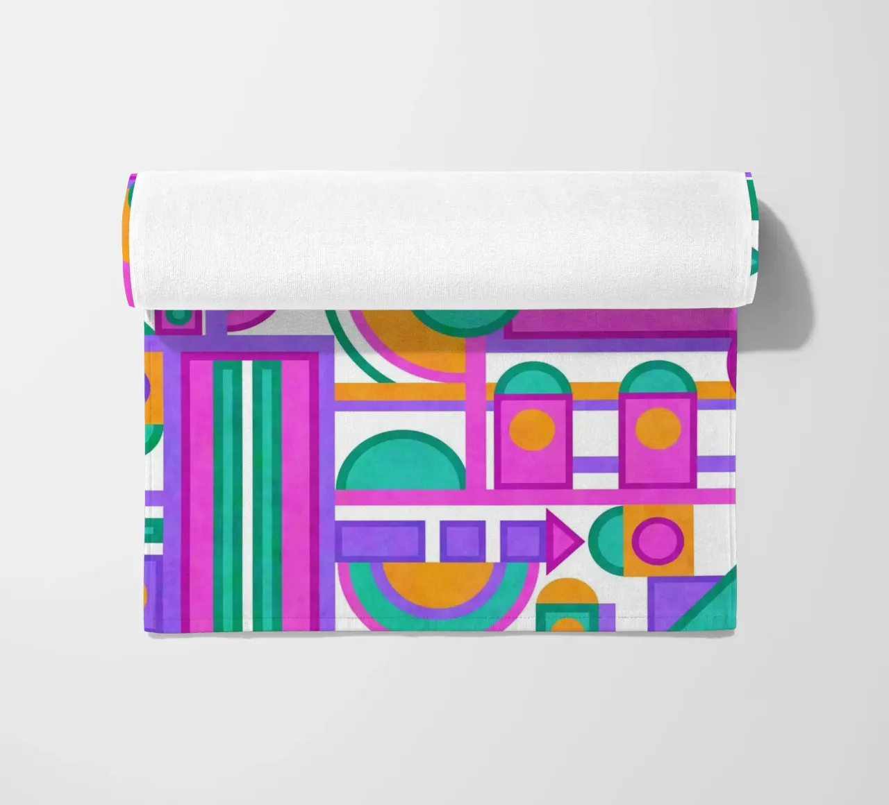 Joy telo mare da shellybremmer