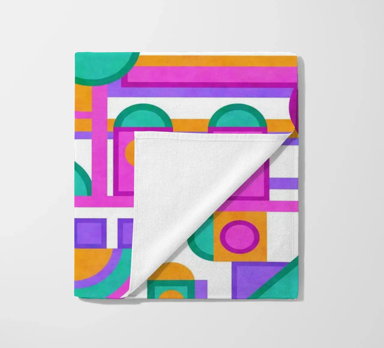 Joy telo mare da shellybremmer