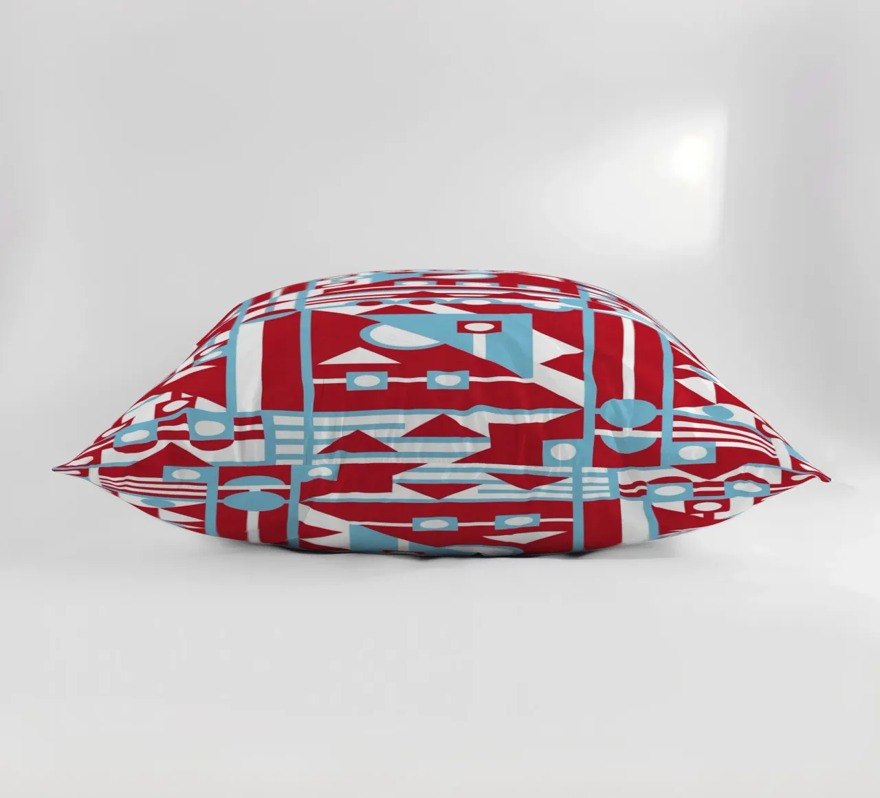 Insight cuscino da shellybremmer